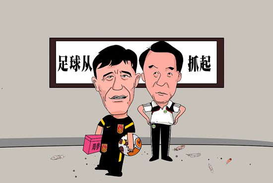 好吊色青青青国产在线观看